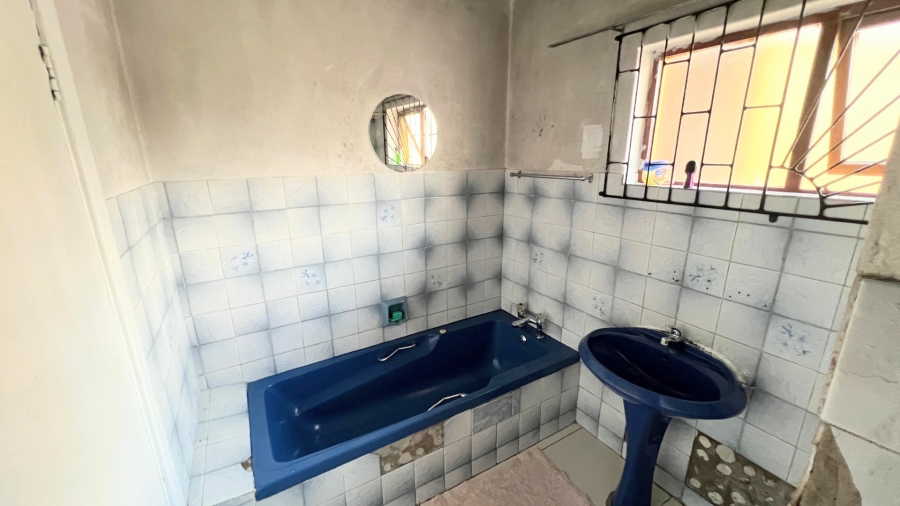 3 Bedroom Property for Sale in Braelyn Eastern Cape